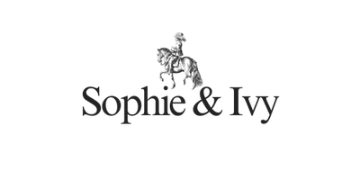Sophie &amp; Ivy